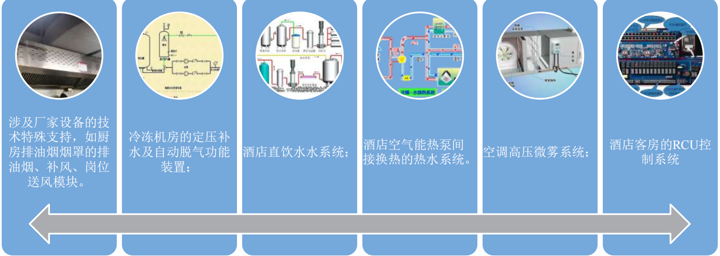 ScreenShot_2026-09-22_123747_715.png