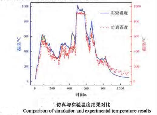 图片3(1).png