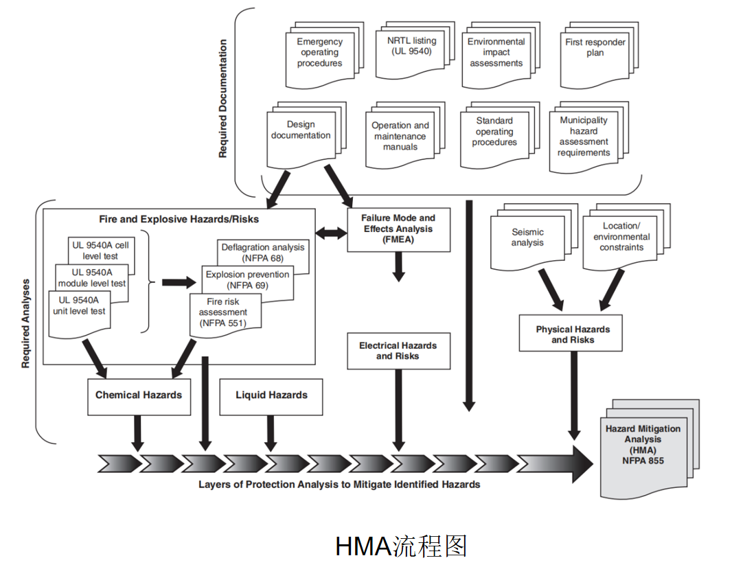 微信图片_2026-09-03_192615_391.png