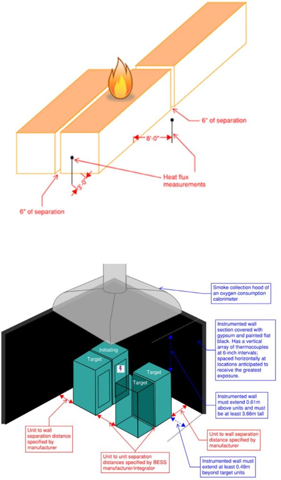 微信图片_2026-09-03_200244_153.png