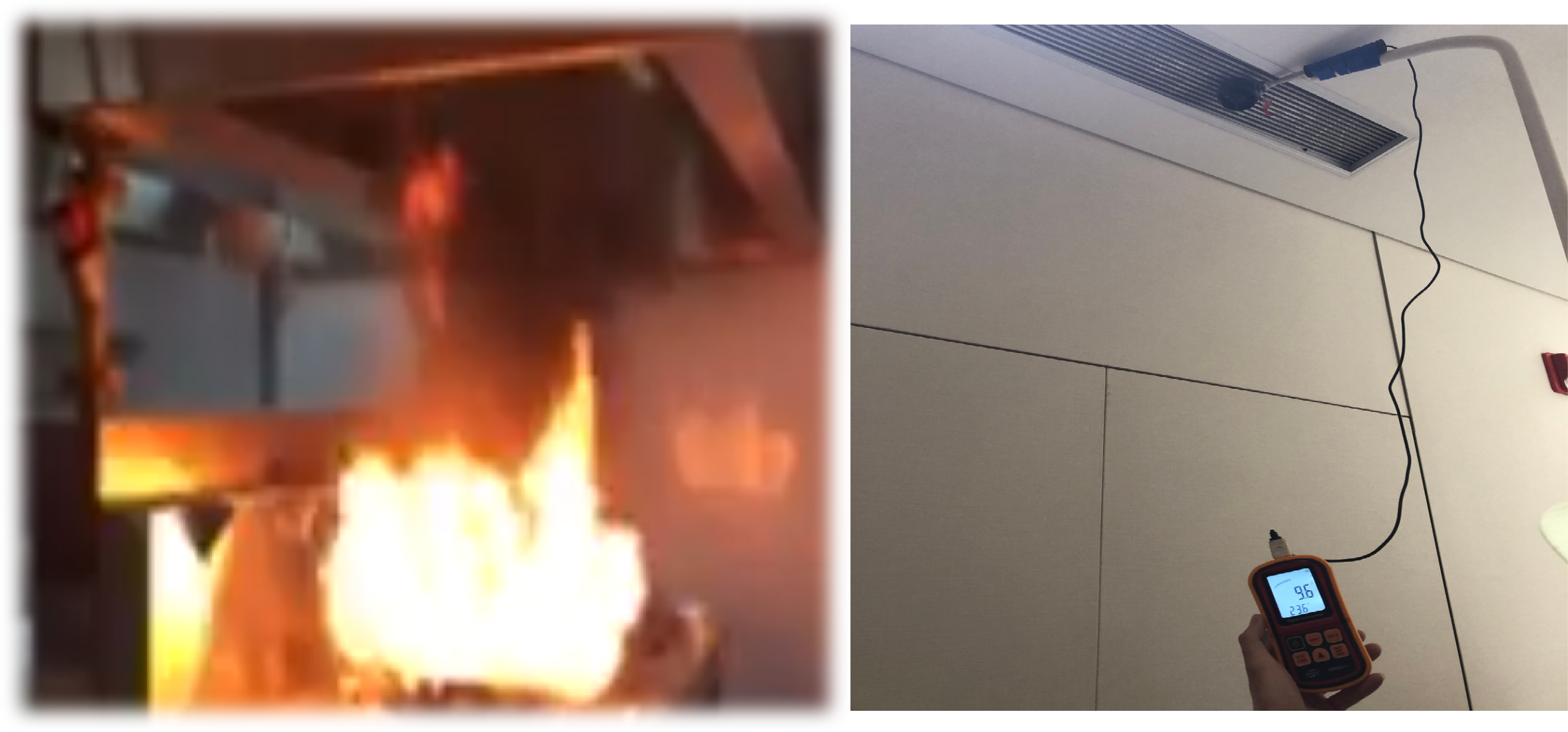 图片23.png